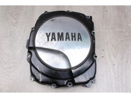 Motordeckel Kupplung Yamaha FZ 750 1FN 85-86