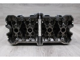 Cylinder head engine Suzuki GSX-R 750 W GR7BB 92-95