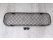 Refrigeration grille grille Suzuki DR 650 RSU SP42B 90-91