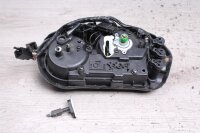 Tacho Instrumente Instrumententafel Cockpit Kawasaki KLE 500 LE500A1-A6 91-96