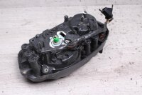 Tacho Instrumente Instrumententafel Cockpit Kawasaki KLE 500 LE500A1-A6 91-96