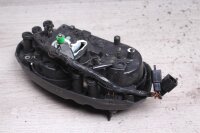 Tacho Instrumente Instrumententafel Cockpit Kawasaki KLE 500 LE500A1-A6 91-96