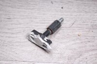 Tacho Instrumente Instrumententafel Cockpit Kawasaki KLE 500 LE500A1-A6 91-96