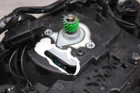 Tacho Instrumente Instrumententafel Cockpit Kawasaki KLE 500 LE500A1-A6 91-96