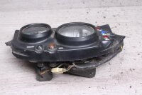 Tacho Instrumente Instrumententafel Cockpit Kawasaki KLE...