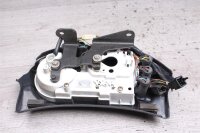 Tacho Instrumente Instrumententafel Cockpit Kawasaki KLE 500 LE500A1-A6 91-96