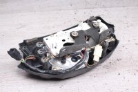 Tacho Instrumente Instrumententafel Cockpit Kawasaki KLE 500 LE500A1-A6 91-96