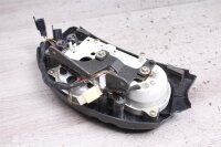 Tacho Instrumente Instrumententafel Cockpit Kawasaki KLE 500 LE500A1-A6 91-96