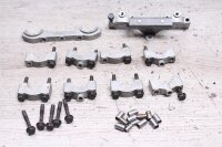 Set Lagerböcke Nockenwellen Kawasaki ZZR 1100 C...