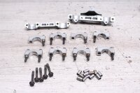 Set Lagerböcke Nockenwellen Kawasaki ZZR 1100 C...