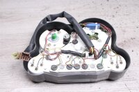 Tacho cockpit instruments Kawasaki ZX-10 ZXT00B 88-90