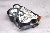 Tacho cockpit instruments Kawasaki ZX-10 ZXT00B 88-90