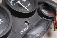 Tacho cockpit instruments Kawasaki ZX-10 ZXT00B 88-90