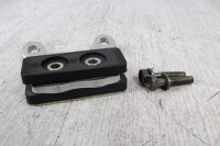 Aufnahme Tank Halter Yamaha YZF-R6 RJ03 99-02