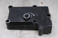 Motor lid ventilation lid Kawasaki GPX 750 R ZX750F 87-89