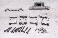 Set Lagerböcke Nockenwellen Kawasaki ZZR 1100 C...