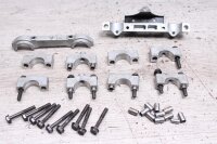 Set Lagerböcke Nockenwellen Kawasaki ZZR 1100 C...