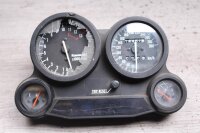 Tacho cockpit instruments Kawasaki ZX-10 ZXT00B 88-90