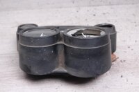 Tacho cockpit instruments Kawasaki ZX-10 ZXT00B 88-90