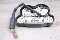 Tacho cockpit instruments Kawasaki ZX-10 ZXT00B 88-90