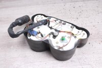 Tacho cockpit instruments Kawasaki ZX-10 ZXT00B 88-90