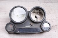 Tacho cockpit instruments Kawasaki ZX-10 ZXT00B 88-90