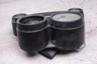 Tacho cockpit instruments Kawasaki ZX-10 ZXT00B 88-90