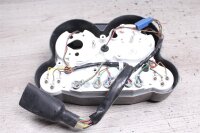 Tacho cockpit instruments Kawasaki ZX-10 ZXT00B 88-90
