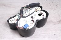 Tacho cockpit instruments Kawasaki ZX-10 ZXT00B 88-90