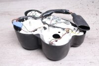 Tacho cockpit instruments Kawasaki ZX-10 ZXT00B 88-90