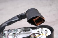 Tacho cockpit instruments Kawasaki ZX-10 ZXT00B 88-90