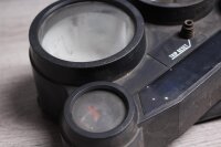 Tacho cockpit instruments Kawasaki ZX-10 ZXT00B 88-90