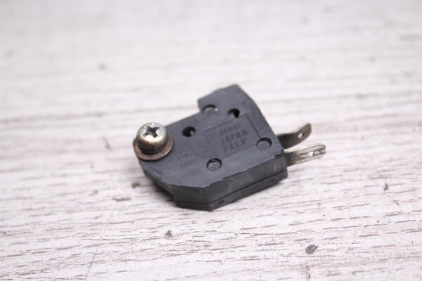 Bremslichtschalter vorn Kawasaki ZRX 1200 R ZRT20A 01-08