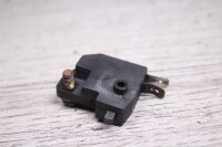Bremslichtschalter vorn Kawasaki ZRX 1200 R ZRT20A 01-08