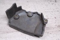 Copricatena Kawasaki ZX-7R ZX750P 96-03