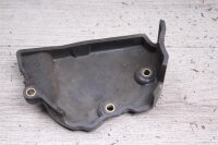 Copricatena Kawasaki ZX-7R ZX750P 96-03