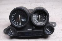 Tacho cockpit instruments Kawasaki ZX-10 ZXT00B 88-90