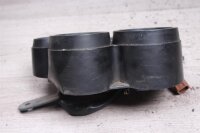 Tacho cockpit instruments Kawasaki ZX-10 ZXT00B 88-90