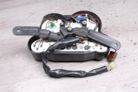 Tacho cockpit instruments Kawasaki ZX-10 ZXT00B 88-90