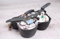 Tacho cockpit instruments Kawasaki ZX-10 ZXT00B 88-90