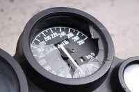 Tacho cockpit instruments Kawasaki ZX-10 ZXT00B 88-90