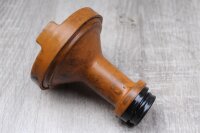 Filtre à huile de tamis à lhuile Kawasaki...