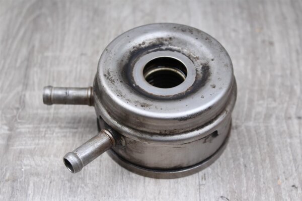 Radiatore olio Kawasaki ZXR 750 ZX750L/L 93-95