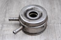 Radiatore olio Kawasaki ZXR 750 ZX750L/L 93-95