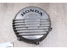 Motordeckel Honda VF 750 S RC07 82-84
