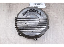 Motordeckel Honda VF 750 S RC07 82-84