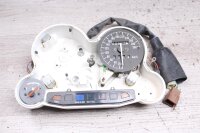 Tacho cockpit instruments Kawasaki ZX-10 ZXT00B 88-90