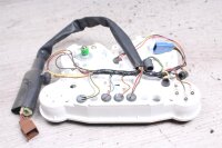 Tacho cockpit instruments Kawasaki ZX-10 ZXT00B 88-90