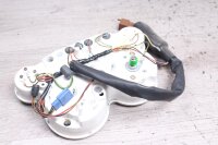 Tacho cockpit instruments Kawasaki ZX-10 ZXT00B 88-90