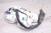Tacho cockpit instruments Kawasaki ZX-10 ZXT00B 88-90